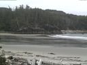 ./images/calvert/beach/20160524/beach20160524_065001.jpg