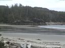 ./images/calvert/beach/20160524/beach20160524_065502.jpg