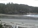 ./images/calvert/beach/20160524/beach20160524_070501.jpg