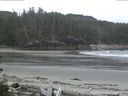 ./images/calvert/beach/20160524/beach20160524_071002.jpg