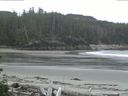./images/calvert/beach/20160524/beach20160524_071503.jpg