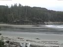./images/calvert/beach/20160524/beach20160524_072003.jpg