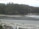 ./images/calvert/beach/20160524/beach20160524_072503.jpg