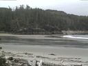 ./images/calvert/beach/20160524/beach20160524_073003.jpg