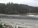 ./images/calvert/beach/20160524/beach20160524_073502.jpg