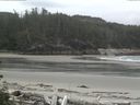 ./images/calvert/beach/20160524/beach20160524_074003.jpg