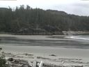 ./images/calvert/beach/20160524/beach20160524_074502.jpg