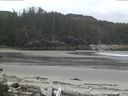 ./images/calvert/beach/20160524/beach20160524_075003.jpg