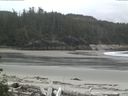 ./images/calvert/beach/20160524/beach20160524_075503.jpg