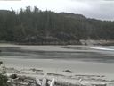 ./images/calvert/beach/20160524/beach20160524_080002.jpg
