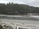 ./images/calvert/beach/20160524/beach20160524_080503.jpg