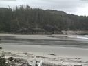 ./images/calvert/beach/20160524/beach20160524_081003.jpg