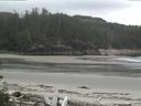 ./images/calvert/beach/20160524/beach20160524_081502.jpg