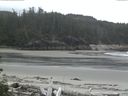 ./images/calvert/beach/20160524/beach20160524_082001.jpg