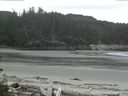 ./images/calvert/beach/20160524/beach20160524_082501.jpg