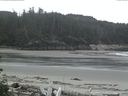 ./images/calvert/beach/20160524/beach20160524_083502.jpg