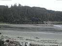 ./images/calvert/beach/20160524/beach20160524_084001.jpg