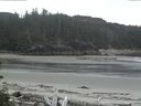 ./images/calvert/beach/20160524/beach20160524_084501.jpg
