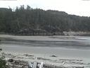 ./images/calvert/beach/20160524/beach20160524_085001.jpg