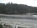 ./images/calvert/beach/20160524/beach20160524_085501.jpg