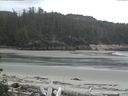 ./images/calvert/beach/20160524/beach20160524_090003.jpg