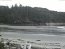 ./images/calvert/beach/20160524/beach20160524_090503.jpg