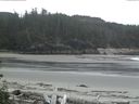 ./images/calvert/beach/20160524/beach20160524_091003.jpg
