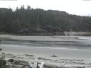 ./images/calvert/beach/20160524/beach20160524_091503.jpg