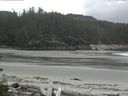 ./images/calvert/beach/20160524/beach20160524_092002.jpg