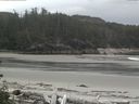 ./images/calvert/beach/20160524/beach20160524_092502.jpg