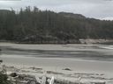 ./images/calvert/beach/20160524/beach20160524_093502.jpg