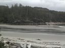 ./images/calvert/beach/20160524/beach20160524_094002.jpg
