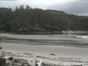 ./images/calvert/beach/20160524/beach20160524_094503.jpg
