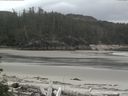 ./images/calvert/beach/20160524/beach20160524_095002.jpg