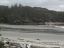 ./images/calvert/beach/20160524/beach20160524_100003.jpg