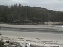 ./images/calvert/beach/20160524/beach20160524_100502.jpg