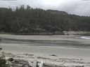 ./images/calvert/beach/20160524/beach20160524_101001.jpg