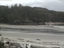 ./images/calvert/beach/20160524/beach20160524_101502.jpg