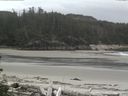 ./images/calvert/beach/20160524/beach20160524_102001.jpg