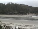 ./images/calvert/beach/20160524/beach20160524_102501.jpg
