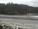 ./images/calvert/beach/20160524/beach20160524_103501.jpg