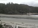 ./images/calvert/beach/20160524/beach20160524_104001.jpg