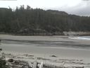 ./images/calvert/beach/20160524/beach20160524_104501.jpg