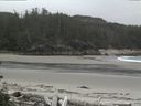 ./images/calvert/beach/20160524/beach20160524_110502.jpg