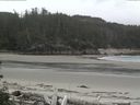 ./images/calvert/beach/20160524/beach20160524_111003.jpg