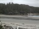 ./images/calvert/beach/20160524/beach20160524_111503.jpg