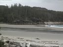 ./images/calvert/beach/20160524/beach20160524_112003.jpg