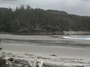 ./images/calvert/beach/20160524/beach20160524_112503.jpg