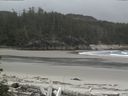 ./images/calvert/beach/20160524/beach20160524_113503.jpg