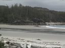 ./images/calvert/beach/20160524/beach20160524_114003.jpg
